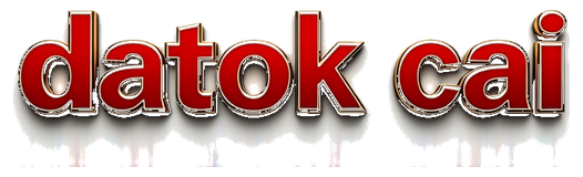 datok cai logo