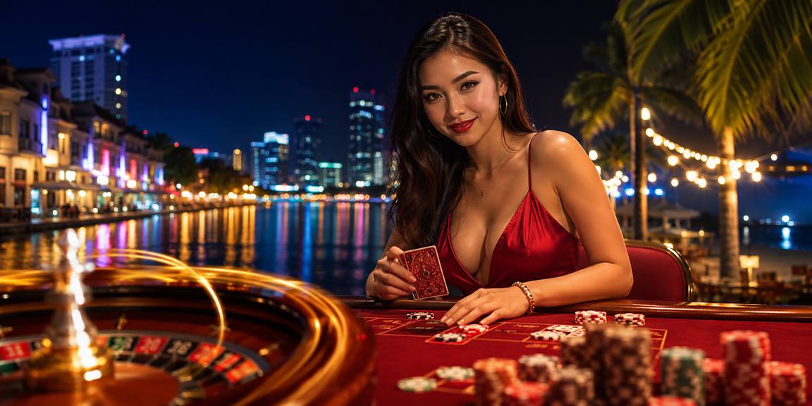 datokcai.com sic bo preview