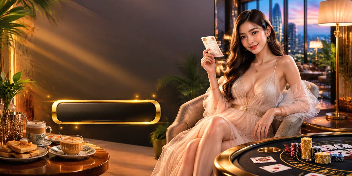 Prosperity Fortune Tree — Simbol Kaya di Setiap Putaran